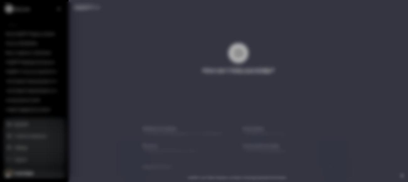 Γεια, είδατε το νέο σχέδιο ChatGPT;
