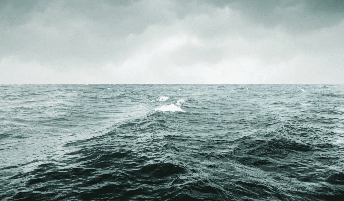 vaporization-Smartphonegreece