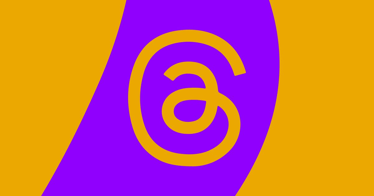 Ενδέχεται να έρχονται DM νημάτων και μπορεί να τροφοδοτούνται από το Instagram