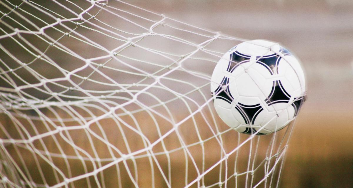 Ενημέρωση TC+: Γνωρίστε τους στόχους σας πριν ξεκινήσετε
