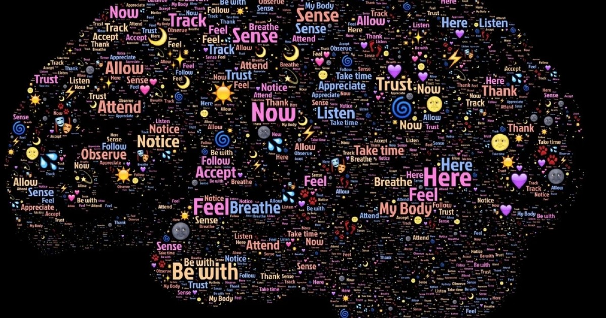 Ερευνητές αναγνώρισαν τα εγκεφαλικά κύτταρα που κάνουν τον καθένα μας ξεχωριστό