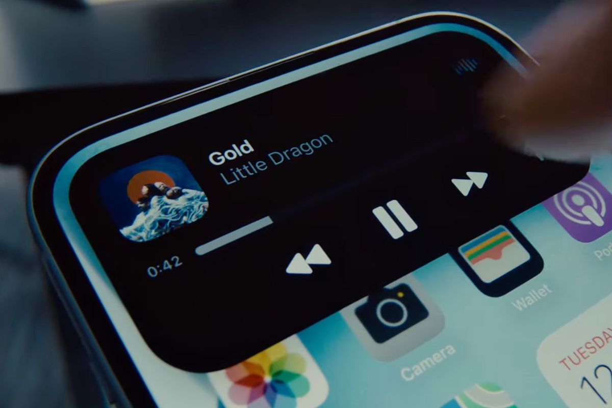 Η Apple διακόπτει τη συνδρομή 4,99 δολαρίων Apple Music Voice