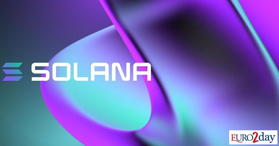 Η Cathie Wood εκτοξεύει την τιμή του Solana