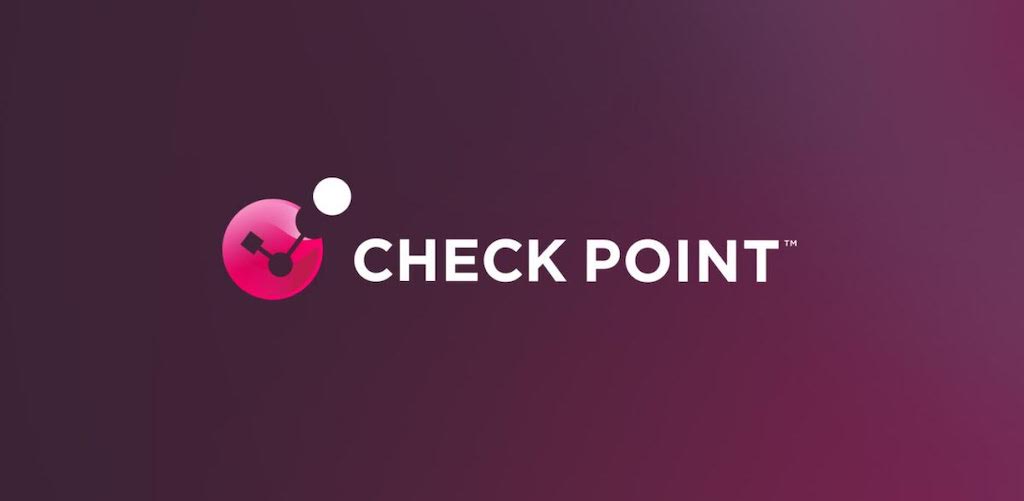 Η Check Point αναγνωρίστηκε στη λίστα 2023 CRN Edge Computing 100