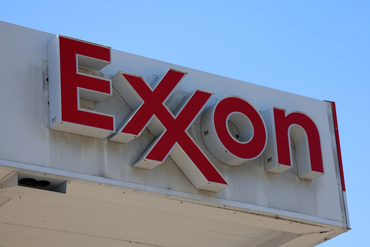Η Exxon θέλει να εξάγει αρκετό λίθιο από το Αρκάνσας για να τροφοδοτήσει 1 εκατομμύριο ηλεκτρικά οχήματα ετησίως
