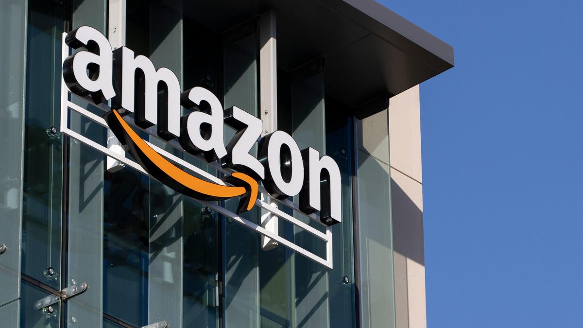 Η FTC ισχυρίζεται ότι η Amazon χρησιμοποίησε έναν αλγόριθμο μέτρησης τιμών
