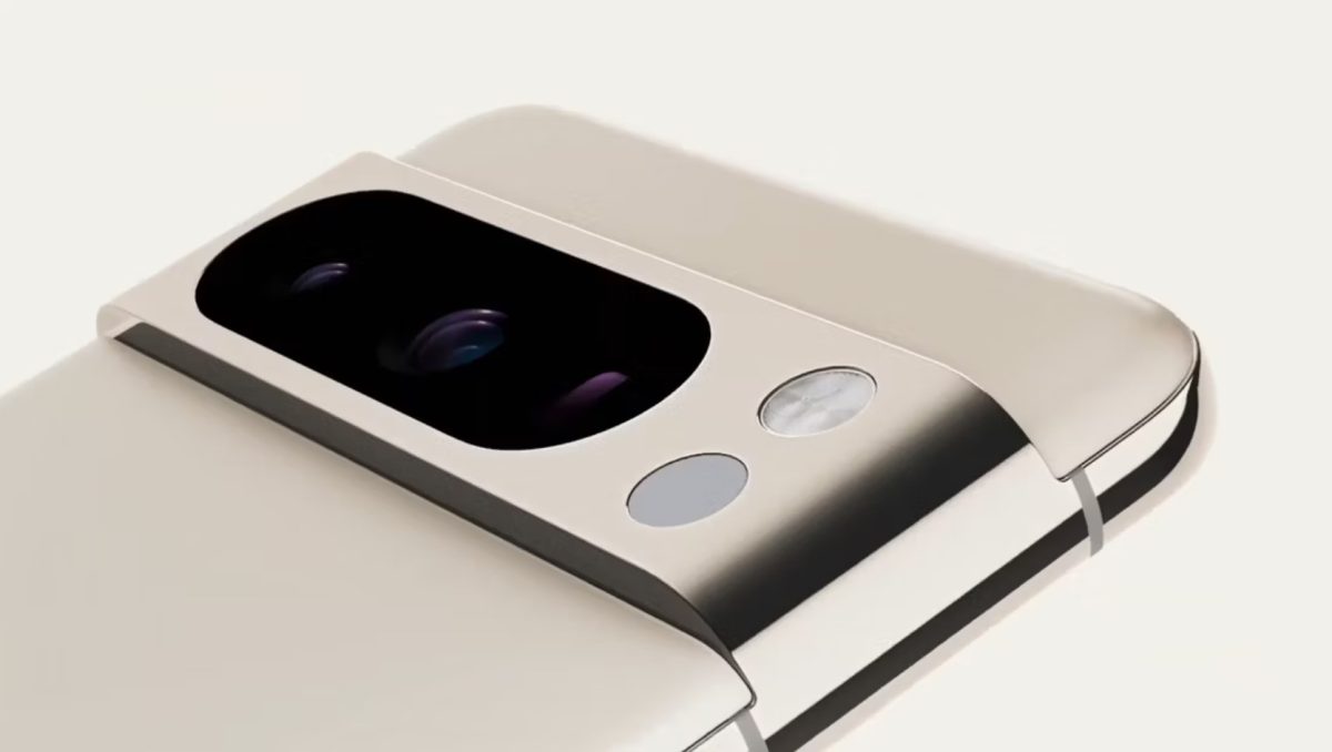 How to set App Shortcuts on Lock Screen on Google Pixel running Android 14