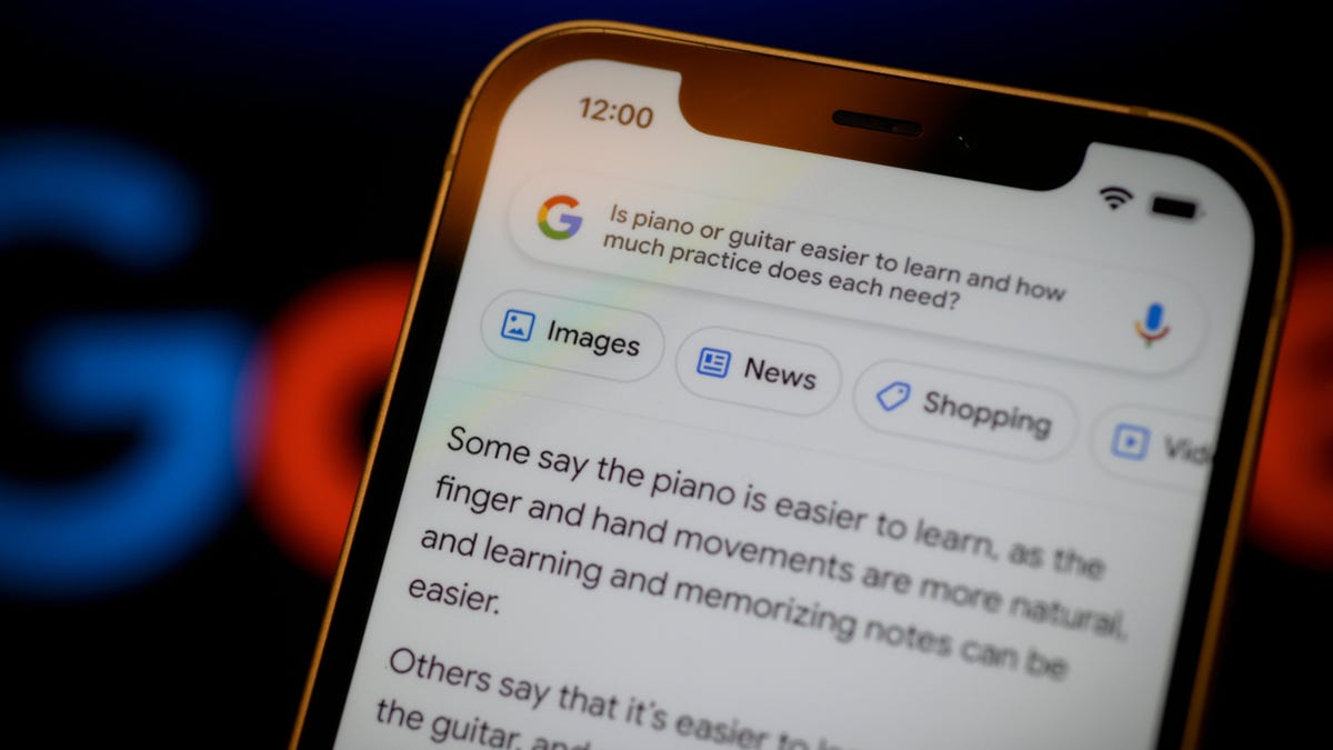 Η Google δίνει ώθηση στον ανταγωνιστή του ChatGPT
