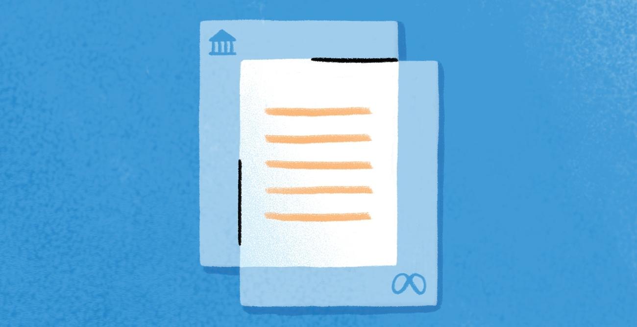 Meta Announces Paid Ad-Free Subscription for Facebook, Instagram in Europe