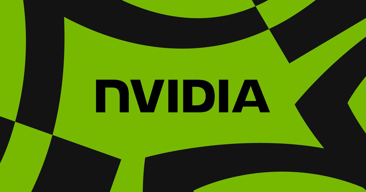Η Nvidia ανακοινώνει την εκδήλωση του Ιανουαρίου μετά από φήμες για κυκλοφορία του RTX 4080 Super
