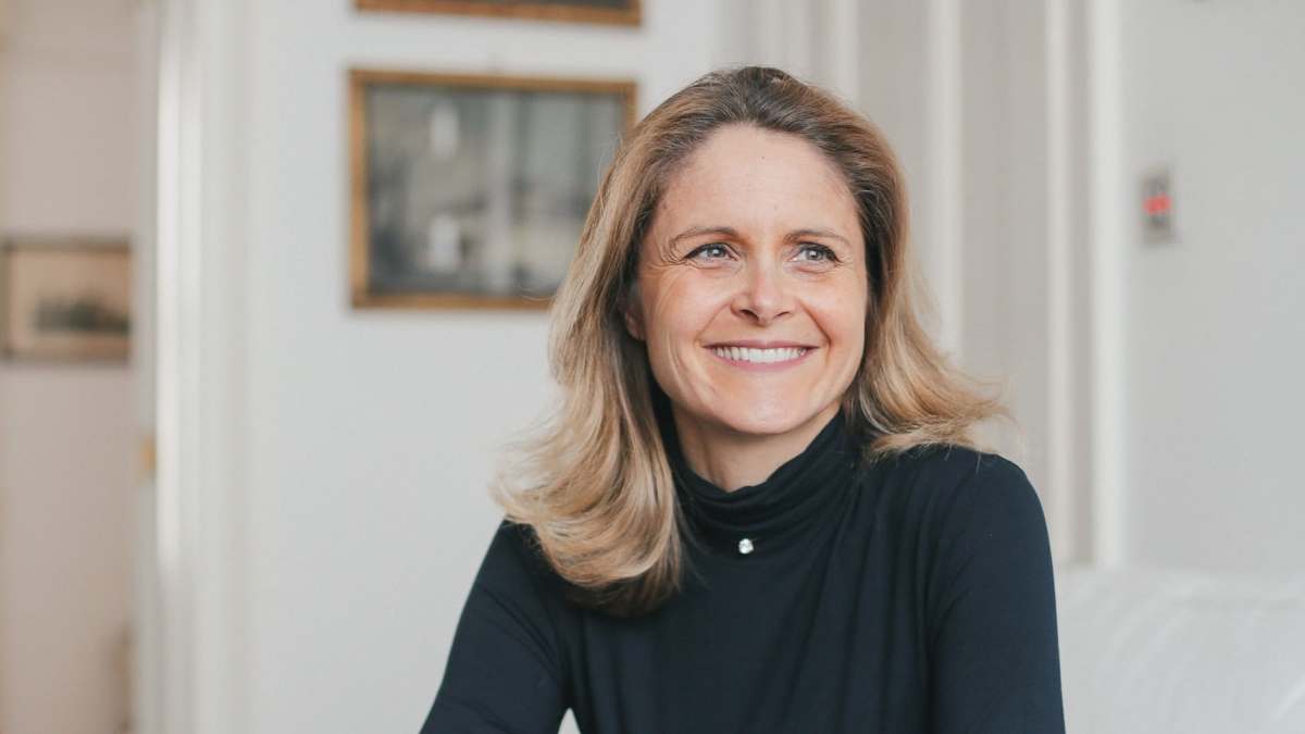 Η Revolut διορίζει νέο CEO στο Ηνωμένο Βασίλειο καθώς η βρετανική τραπεζική άδεια εκκρεμεί ακόμη
