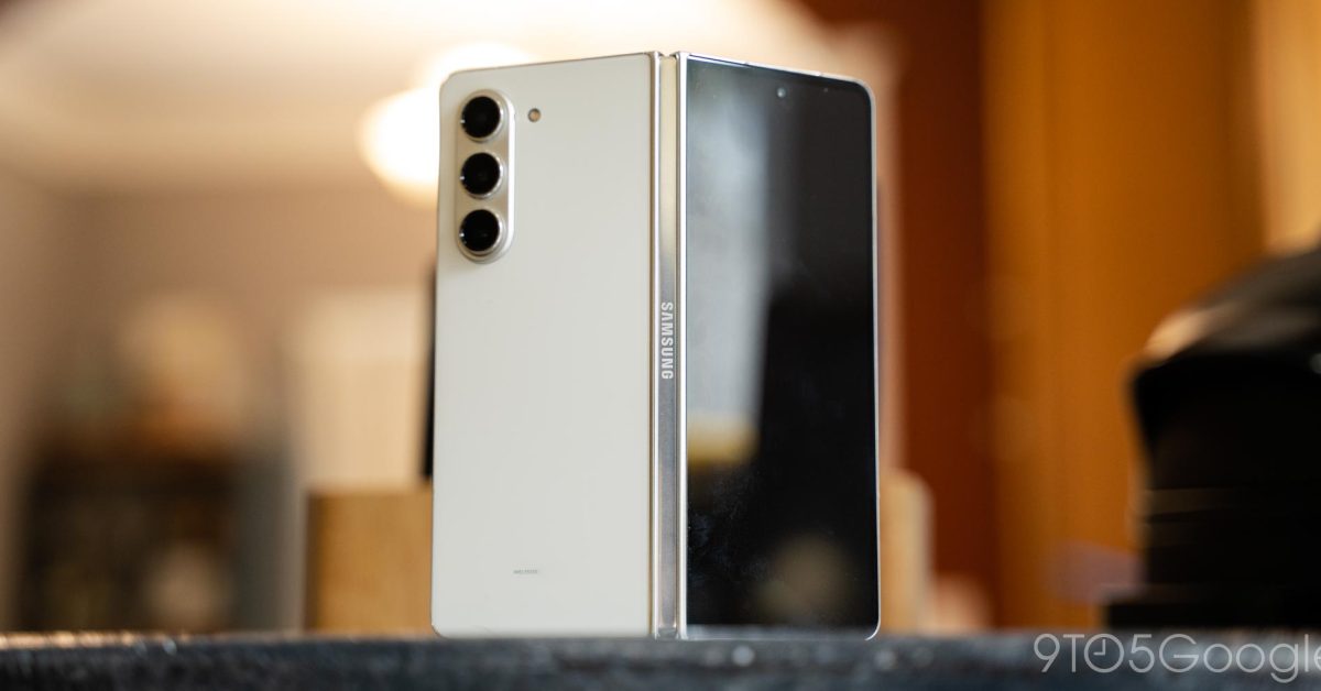 Η Samsung ενισχύει τις συναλλαγές για το Galaxy S23 και το Fold 5 στις πρώτες προσφορές
