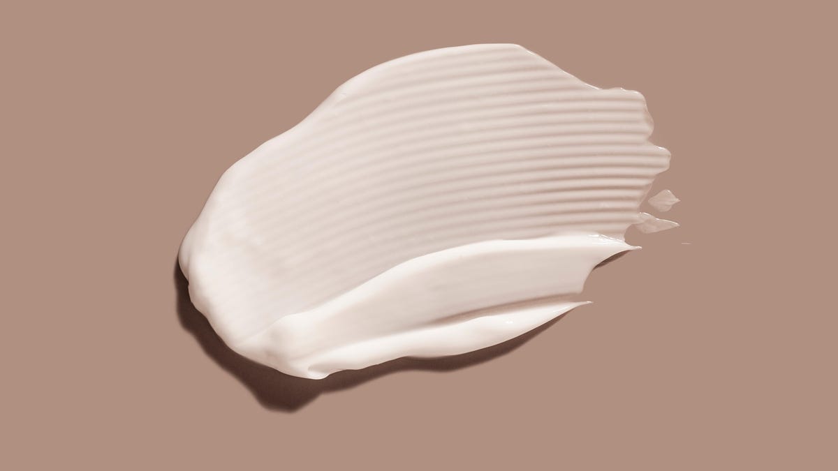 Η «Super Melanin» επιταχύνει την επούλωση, σταματά τα ηλιακά εγκαύματα και πολλά άλλα
