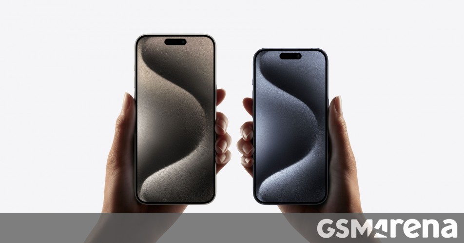 Η Tata Group είναι πλέον κατασκευαστής iPhone μετά την εξαγορά της Wistron
