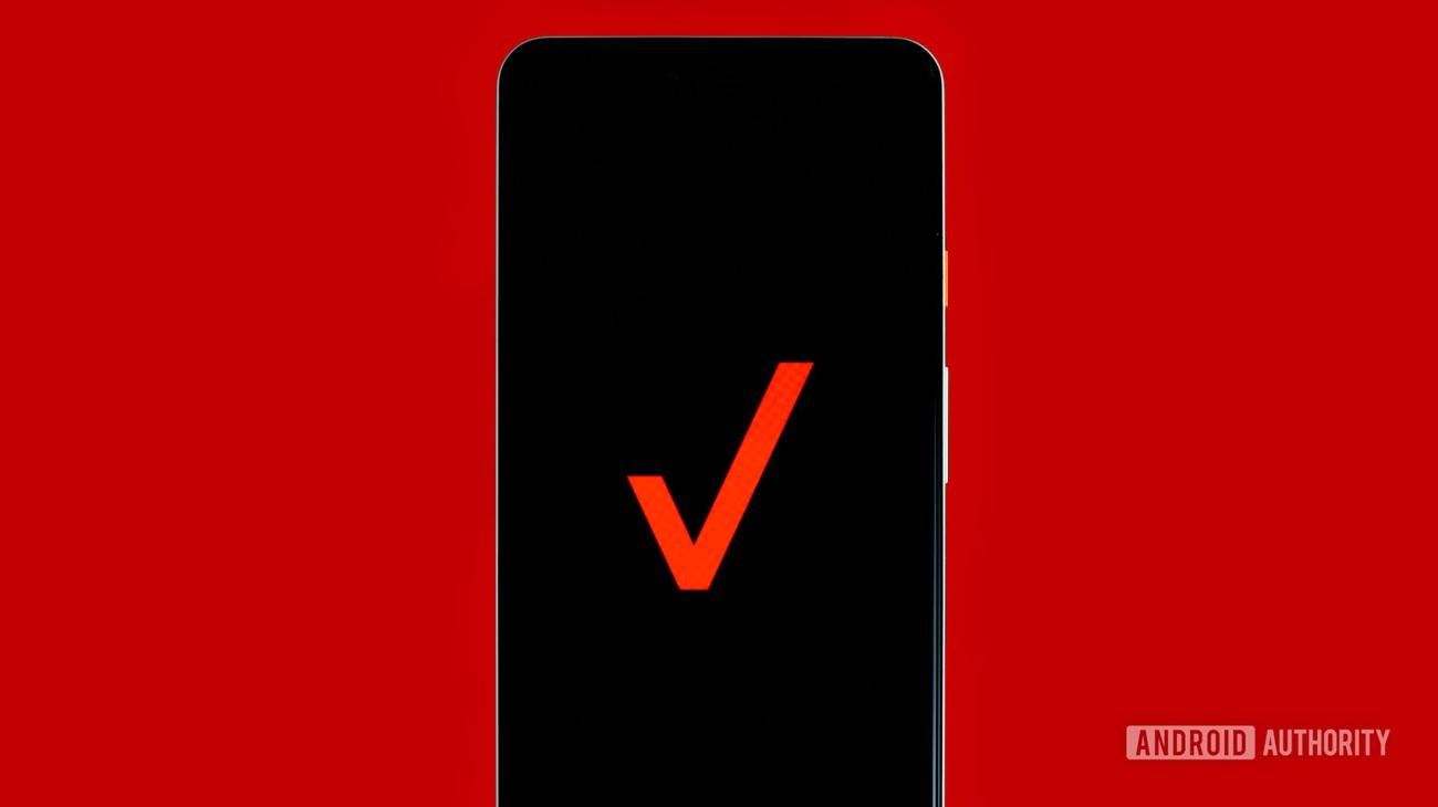 Η Verizon δεν λειτουργεί; Να τι μπορεί να συμβαίνει