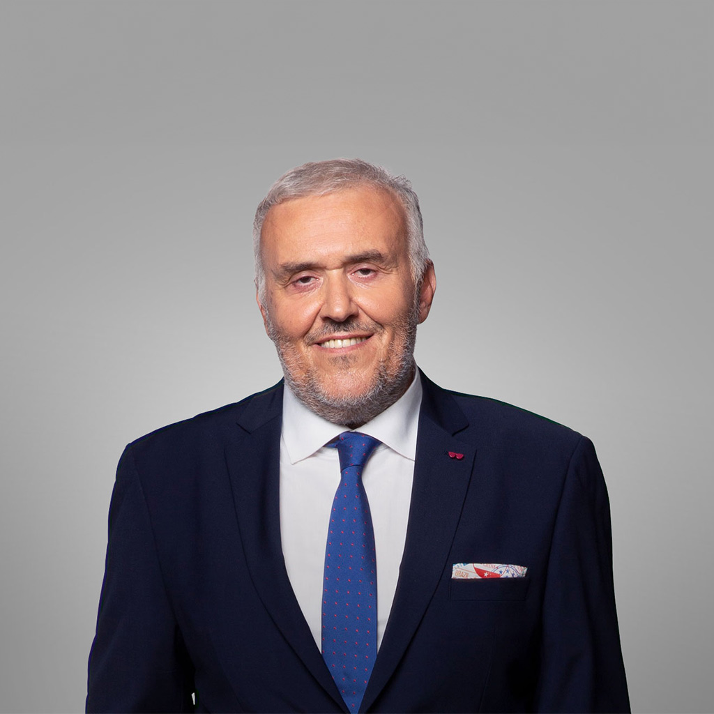 «Η Δίκη στο OPEN» - Δευτέρα 13/11/2023 - Digitaltvinfo.gr