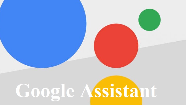 gppgle-assistant-Smartphonegreece