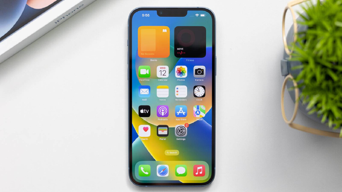 Chrome feature that almost came to Android is rolling out to iPhone