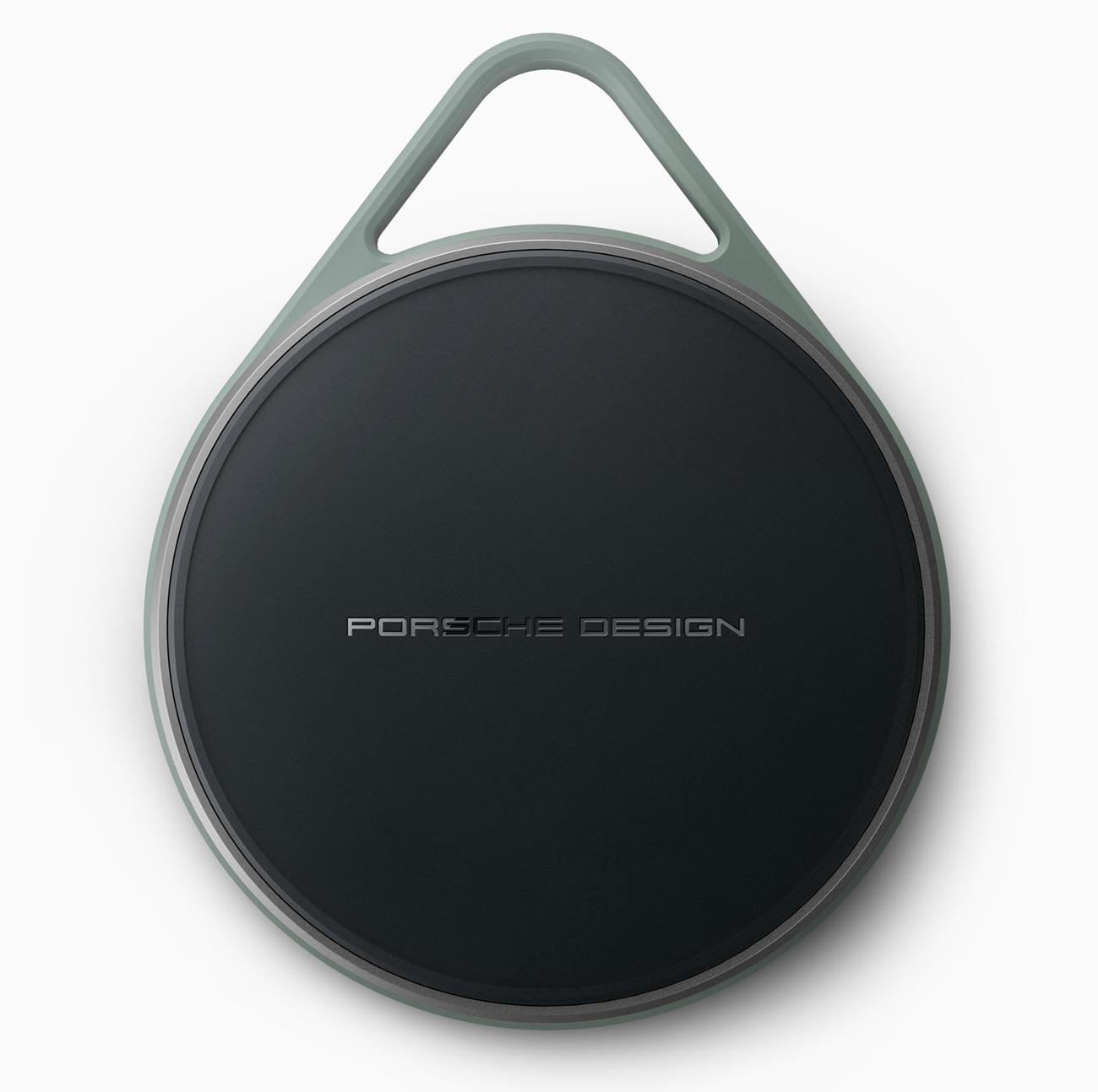 Μικρό ηχείο, μεγάλο όνομα και ακόμη μεγαλύτερη τιμή