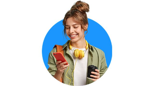 Για Το 80% των πελατών η εμπειρία που παρέχει μια εταιρεία είναι εξ ίσου σημαντική με τα προϊόντα και τις υπηρεσίες