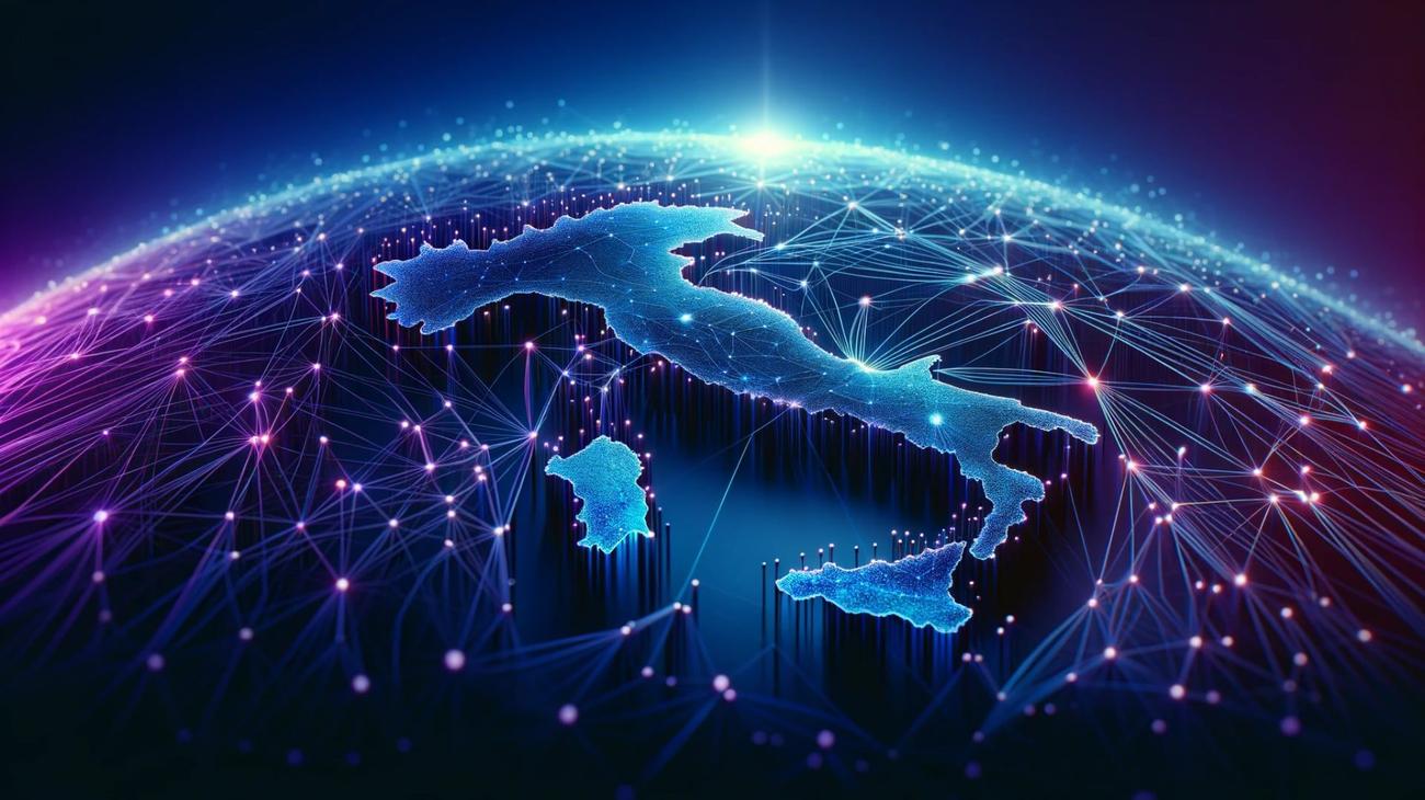 Νεα: Η Vodafone διερευνά «ευκαιρίες ενοποίησης» στην Ιταλία — InfoCom Η Vodafone διερευνά «ευκαιρίες ενοποίησης» στην Ιταλία — InfoCom