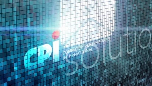 αύξηση εσόδων και επενδύσεις — InfoCom