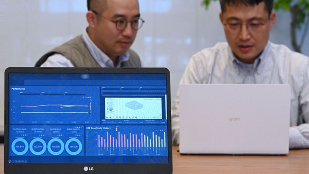 ξεκλειδώνοντας το μέλλον της κινητικότητας με ψηφιακό μετασχηματισμό — InfoCom