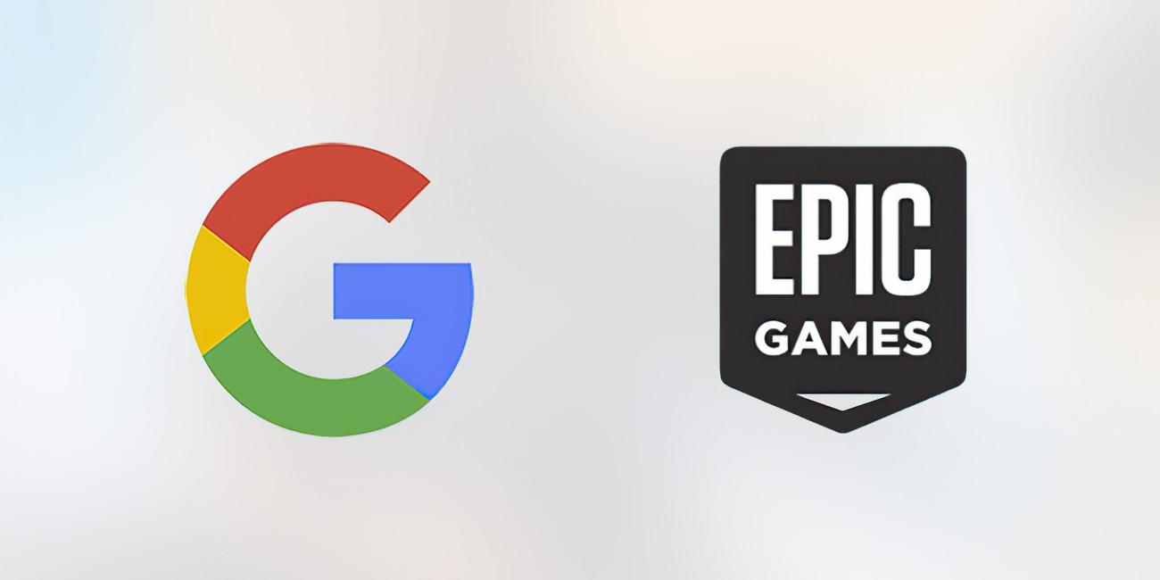 Ο δικηγόρος της Epic Games ισχυρίζεται ότι η Google κατέστρεψε τα αποδεικτικά στοιχεία στην υπόθεση Fortnite

