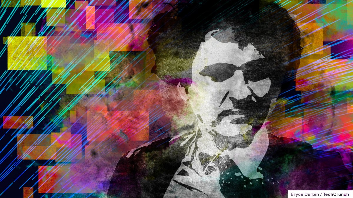  Οι εισαγγελείς της SBF τονίζουν ότι η υπόθεση δεν αφορά κρυπτογράφηση: «Πρόκειται για ψέματα.  Πρόκειται για κλοπή.  απληστία.'
