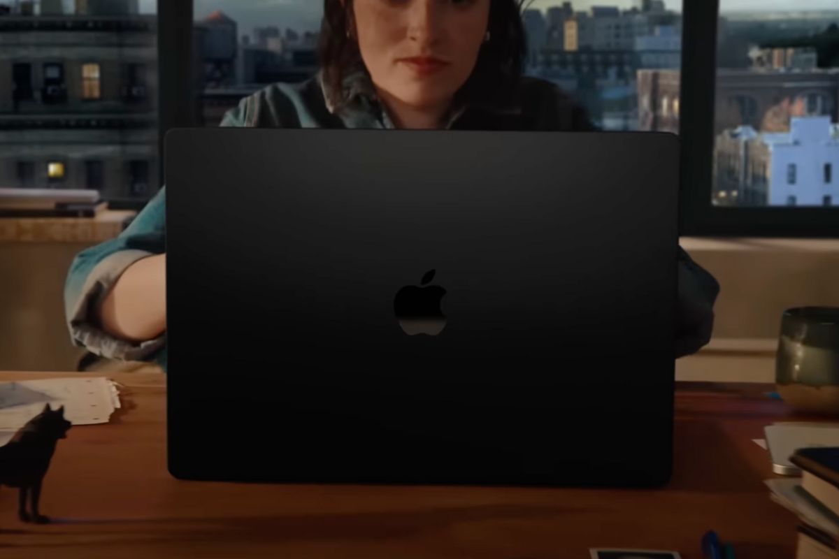 Οι πρώτες παραδόσεις M3 iMac και M3 MacBook Pro φτάνουν σε πελάτες σε όλη την Αυστραλία και τη Νέα Ζηλανδία
