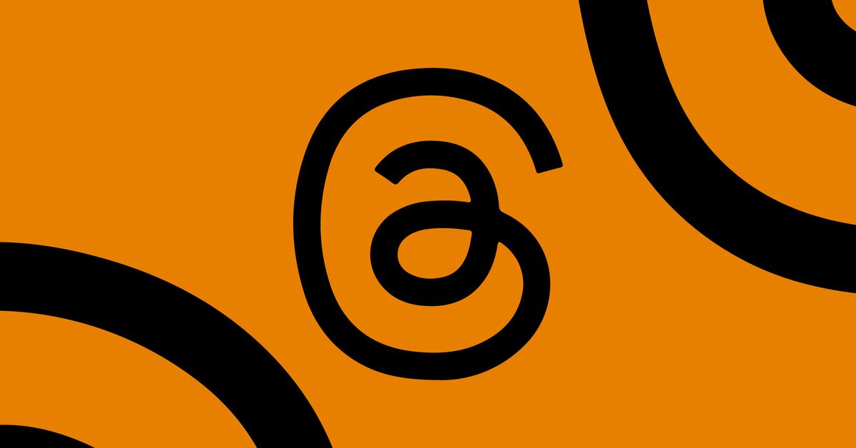 Οι χρήστες του Meta Threads μπορούν πλέον να σταματήσουν να εμφανίζονται οι αναρτήσεις τους στο Instagram
