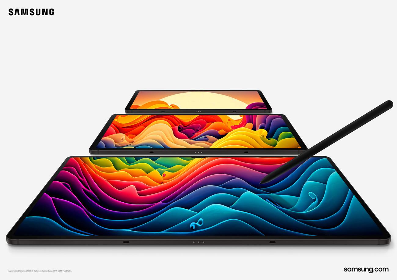 Ποιότητα επιδόσεις και ευέλικτη προσωπικότητα