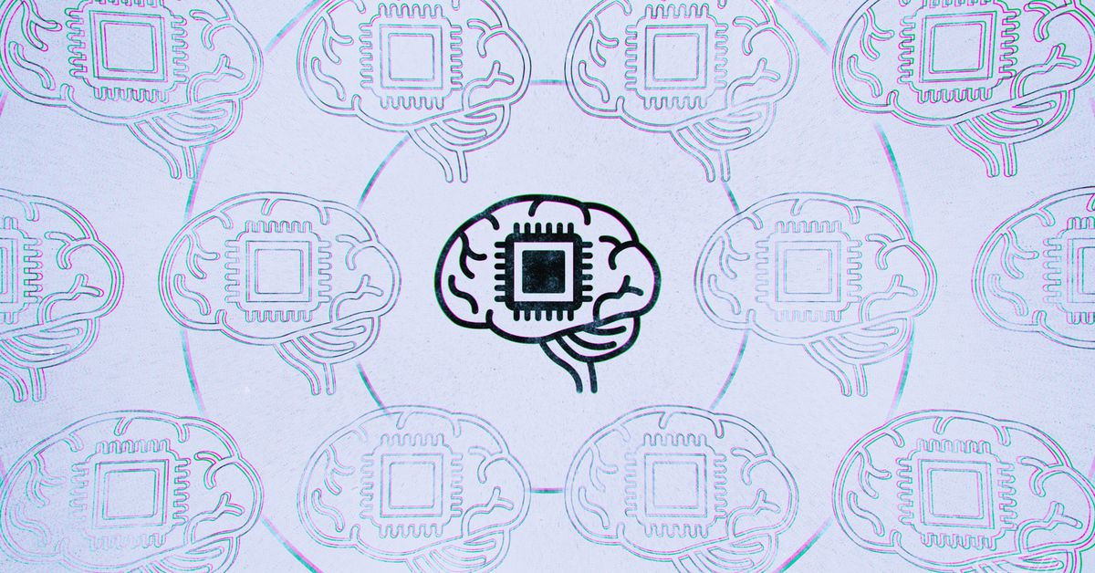 Το ChatGPT συνεχίζει να είναι μια από τις ταχύτερα αναπτυσσόμενες υπηρεσίες ποτέ