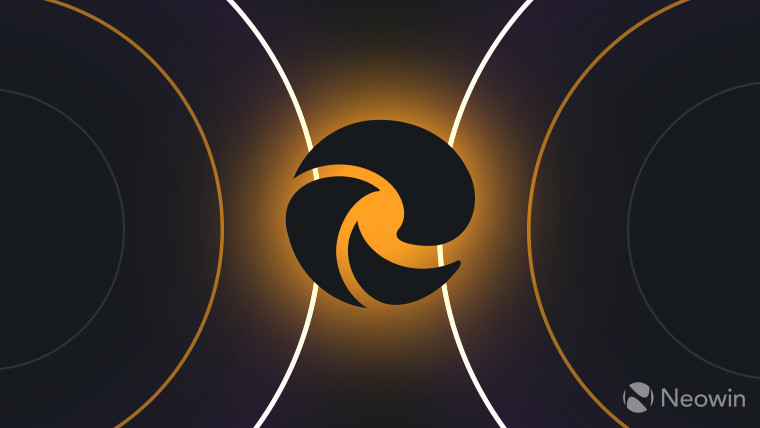 Το Edge Canary μπορεί πλέον να κλείσει αυτόματα για να εγκαταστήσει διαθέσιμες ενημερώσεις
