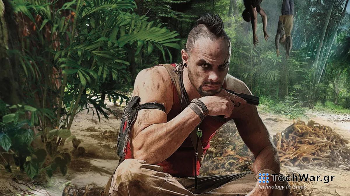 Το "Far Cry" έχασε τον δρόμο του, αλλά δεν είναι πολύ αργά — Δείτε πώς να διορθώσετε το χαμένο franchise της Ubisoft
