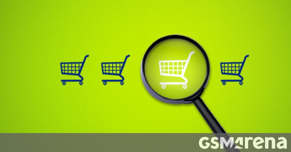 Το Galaxy S23 FE με έκπτωση 110 $ στην Αυστραλία, η Σιγκαπούρη αποκτά πτυσσόμενα Samsung και Oppo