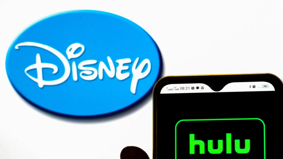 Το Hulu και η Disney+ συγχωνεύονται σε μία εφαρμογή