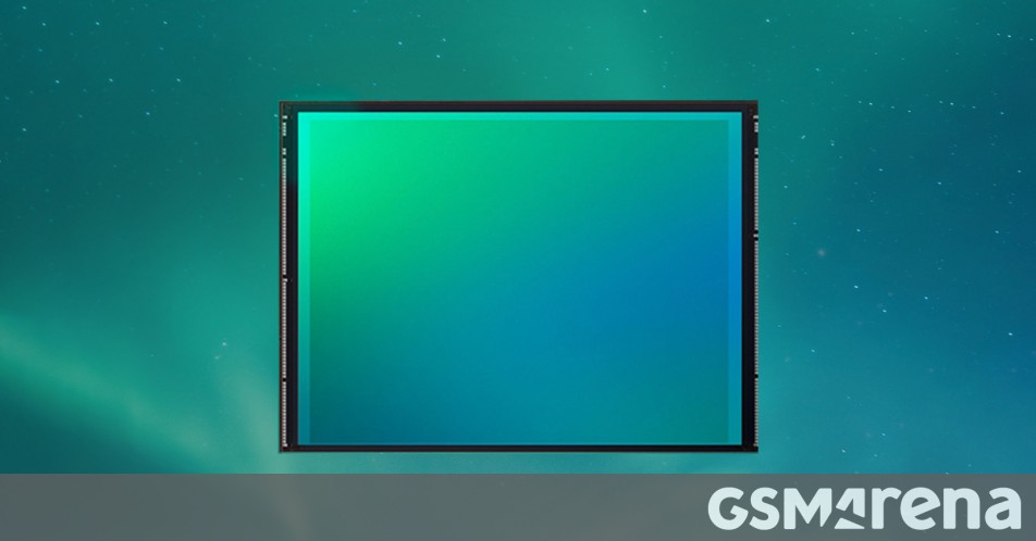 Το OnePlus 12 θα κάνει το ντεμπούτο του νέου αισθητήρα CMOS διπλής στρώσης Sony Lytia
