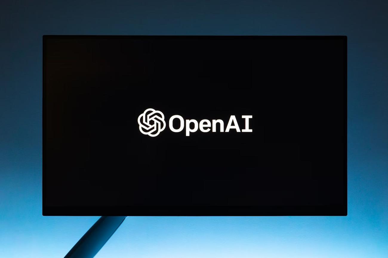 Το OpenAI Assistants API αποκαλύπτεται στο DevDay
