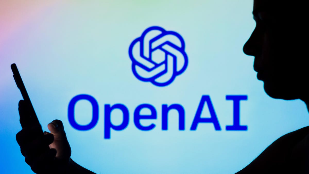 Το OpenAI λανσάρει το ChatGPT-4 Turbo κατά τη διάρκεια της First-Ever DevDay
