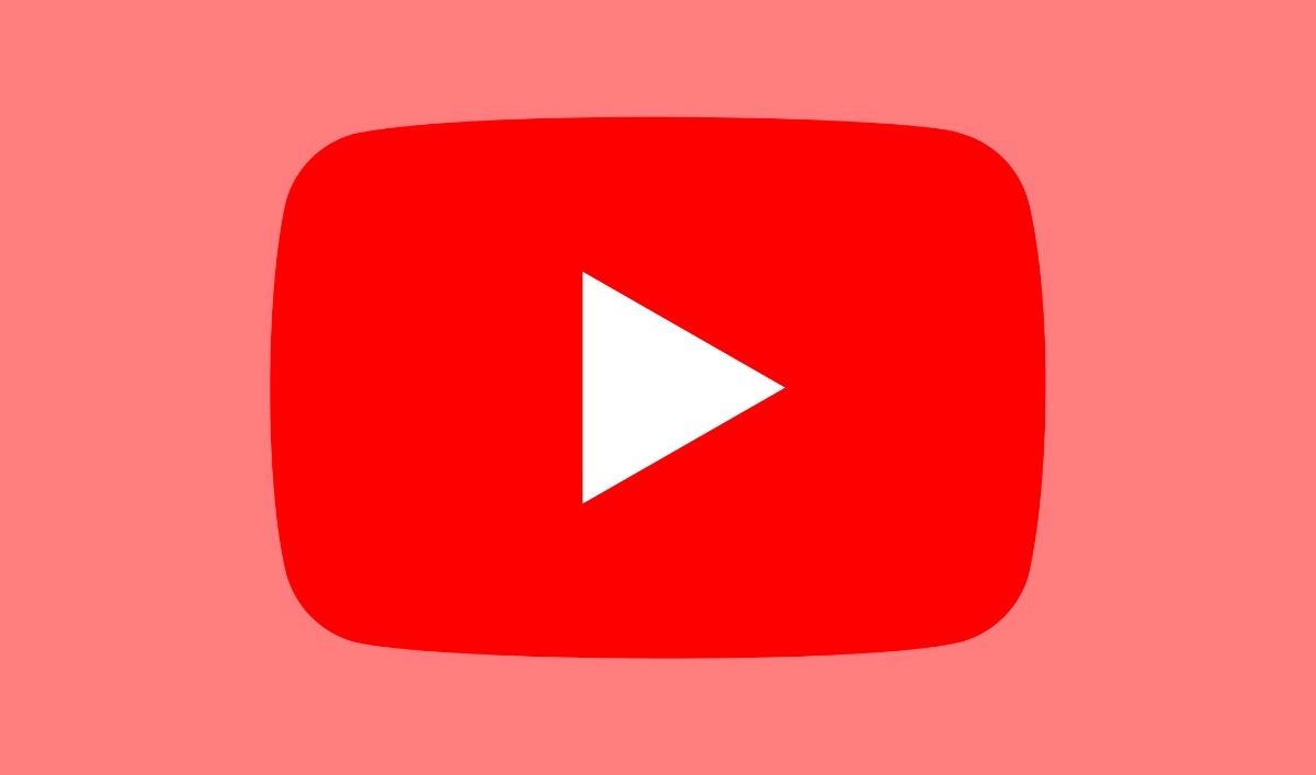 Pause search and watch history in YouTube for iPhone, Android