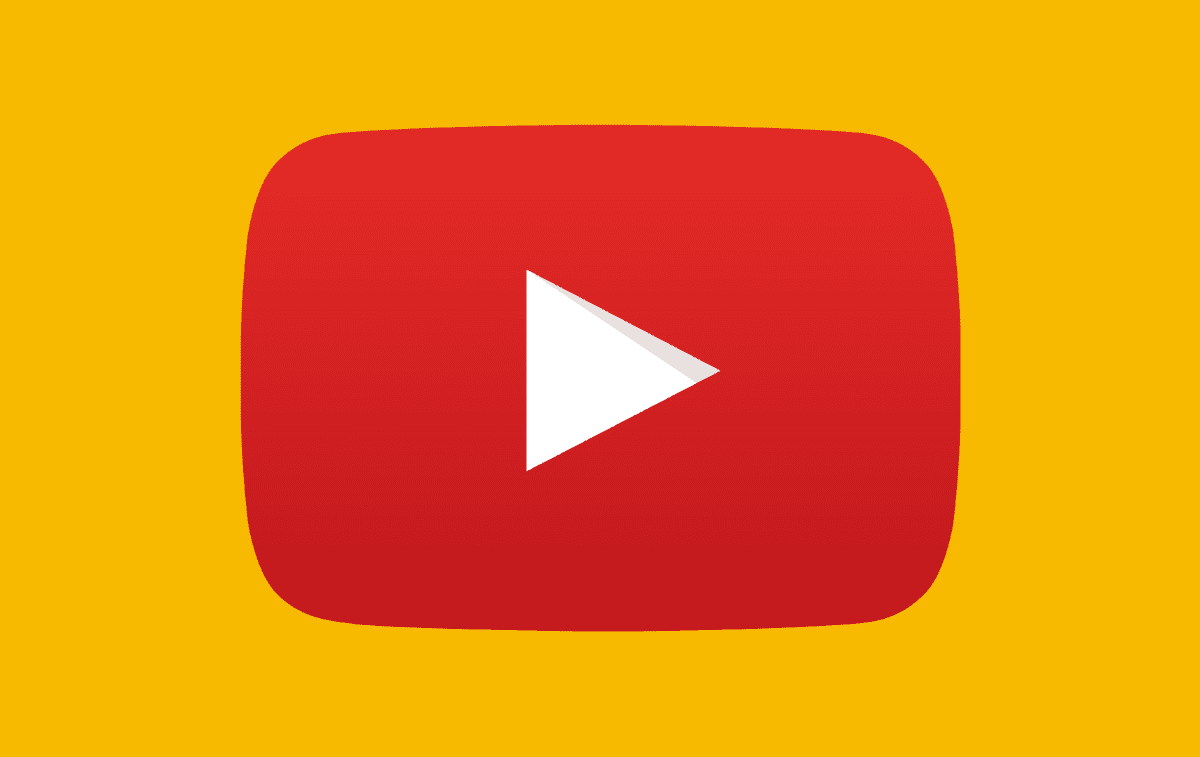 YouTube now lets you change the name of your channel effortlessly