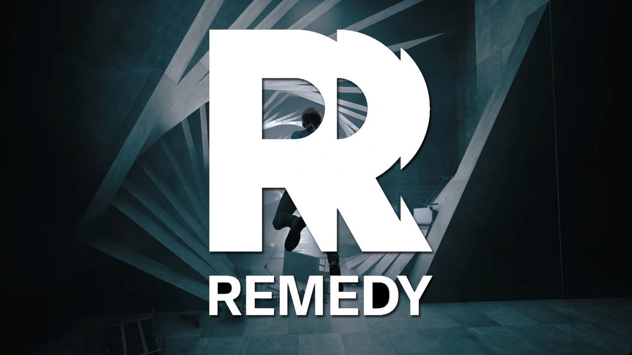 Remedy