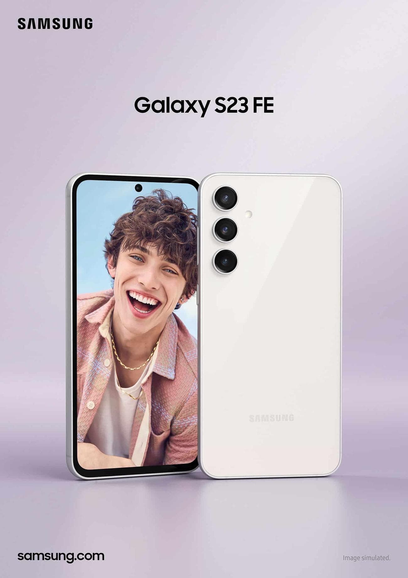 Νέα Galaxy FE Series: Για όλους τους fans και όχι μόνο, Νέα Galaxy FE Series: Για όλους τους fans και όχι μόνο, TechWar.gr