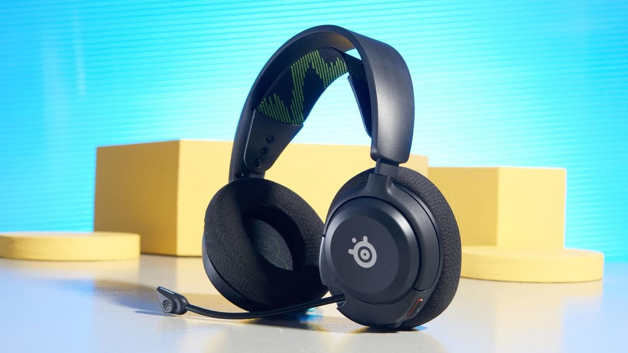 Τα καλύτερα αξεσουάρ VR για το 2024, Τα καλύτερα αξεσουάρ VR για το 2024, TechWar.gr