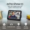 Οι συσκευές Echo Show πωλούνται από μόλις 39 $ — 5 προσφορές που θα αγόραζα, Οι συσκευές Echo Show πωλούνται από μόλις 39 $ — 5 προσφορές που θα αγόραζα, TechWar.gr