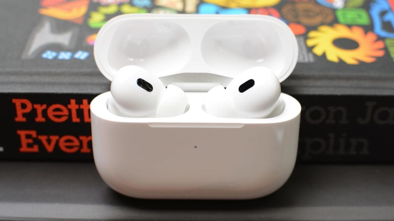 The Xbox Series X is discounted again, plus the rest of the week's best tech deals, The Xbox Series X is discounted again, plus the rest of the week’s best tech deals, TechWar.gr