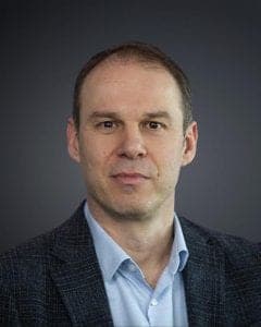 Αλλαγή ηγεσίας στον Όμιλο ΟΤΕ τον Ιούλιο 2024: Ο Μ. Τσαμάζ παραδίδει τη σκυτάλη στον Κ. Νεμπή, Αλλαγή ηγεσίας στον Όμιλο ΟΤΕ τον Ιούλιο 2024: Ο Μ. Τσαμάζ παραδίδει τη σκυτάλη στον Κ. Νεμπή, TechWar.gr