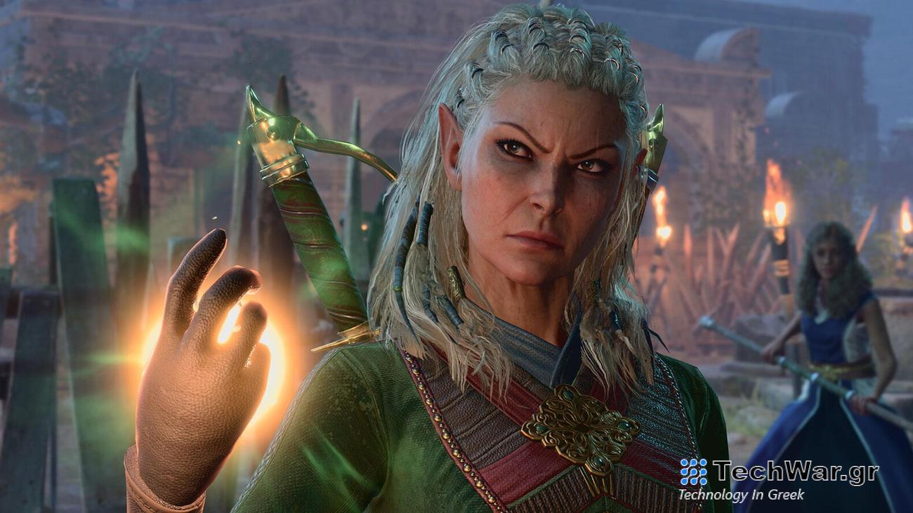 11 τέλεια παιχνίδια για να παίξετε τα Χριστούγεννα
