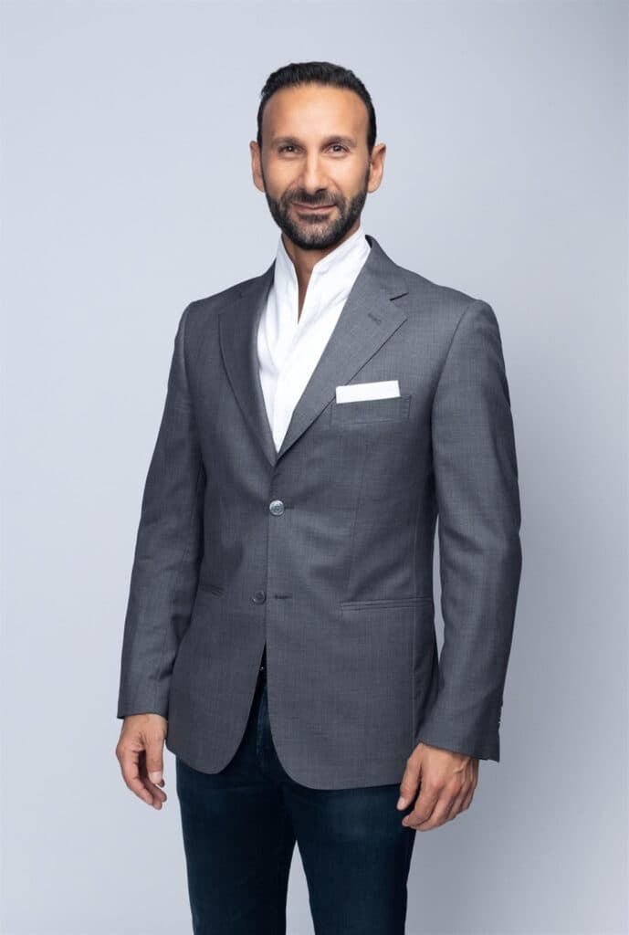 Το “Dragon’s Den” επιστρέφει στον ΑΝΤ1 - Digitaltvinfo.gr, Το “Dragon’s Den” επιστρέφει στον ΑΝΤ1 –, TechWar.gr